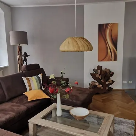 Carola Scholze * Kamenz