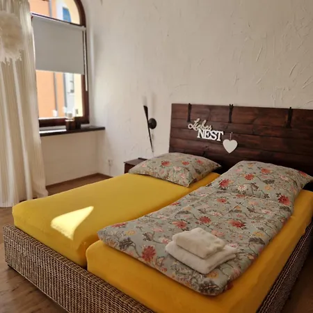 Carola Scholze * Kamenz